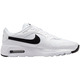 Air Max SC - Men's Fashion Shoes - 0