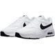 Air Max SC - Men's Fashion Shoes - 3