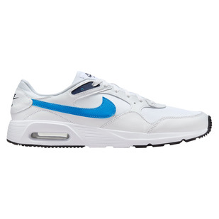 Air Max SC - Chaussures mode pour homme