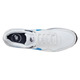 Air Max SC - Men's Fashion Shoes - 1