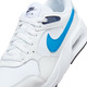 Air Max SC - Men's Fashion Shoes - 3