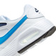 Air Max SC - Men's Fashion Shoes - 4