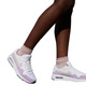 Air Max SC - Women's Fashion Shoes - 4