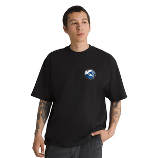 Cycle V - Men's T-Shirt