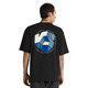 Cycle V - T-shirt pour homme - 1