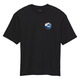 Cycle V - Men's T-Shirt - 4