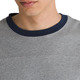 Sanders Varsity - Men's Long-Sleeved Shirt - 2