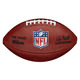 NFL The Duke - Ballon de football - 0