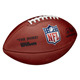 NFL The Duke - Ballon de football - 1