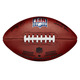 NFL The Duke - Ballon de football - 2