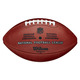 NFL The Duke - Ballon de football - 3