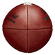 NFL The Duke - Ballon de football - 4