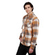 Box Flannel - Men's Flannel Shirt - 1