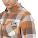 Box Flannel - Men's Flannel Shirt - 3