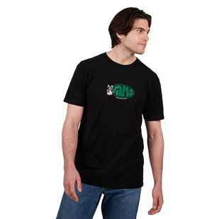 Hopper - Men's T-Shirt