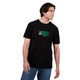 Hopper - T-shirt pour homme - 0