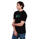 Hopper - Men's T-Shirt - 1