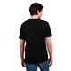 Hopper - T-shirt pour homme - 2