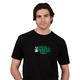 Hopper - Men's T-Shirt - 3