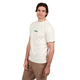 Lower Corecase - Men's T-Shirt - 1