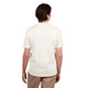 Lower Corecase - Men's T-Shirt - 2