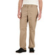 Authentic Chino Relaxed - Men's Pants - 0