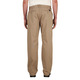 Authentic Chino Relaxed - Men's Pants - 1