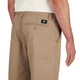 Authentic Chino Relaxed - Men's Pants - 2