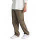 Range Relaxed Elastic - Men's Pants - 1