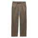 Range Relaxed Elastic - Men's Pants - 4