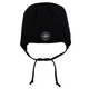 BFTUJO500SP K - Kids' Peruvian Tuque - 0