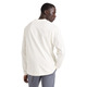 Athletics Player - Men's Long-Sleeved Shirt - 2