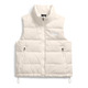 Hydrenalite - Women's Down Insulated Sleeveless Vest - 4