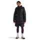 Ruby Parka - Women's Insulated Jacket - 0