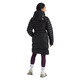 Ruby Parka - Women's Insulated Jacket - 1