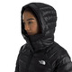 Ruby Parka - Women's Insulated Jacket - 2