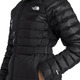 Ruby Parka - Women's Insulated Jacket - 3