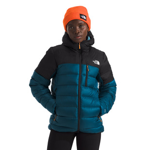 Kalix - Women's Insulated Jacket