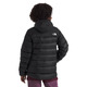 Kalix - Women's Insulated Jacket - 1