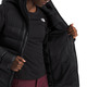 Kalix - Women's Insulated Jacket - 3