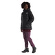 Kalix - Women's Insulated Jacket - 4