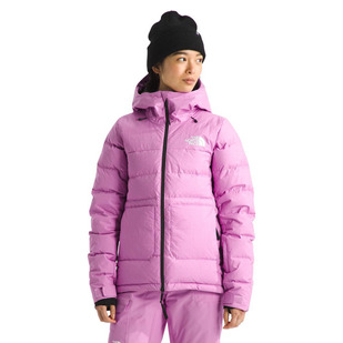 First Turn - Women's Winter Sports Jacket