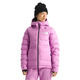 First Turn - Women's Winter Sports Jacket - 0