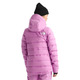 First Turn - Women's Winter Sports Jacket - 1