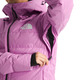 First Turn - Manteau de sports d'hiver pour femme - 3