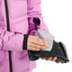 First Turn - Manteau de sports d'hiver pour femme - 4