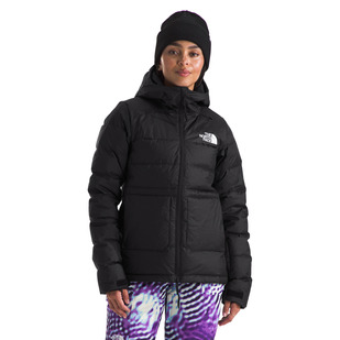 First Turn - Women's Winter Sports Jacket