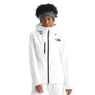 Descendit - Women's Winter Sports Jacket