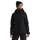 Descendit - Manteau de sports d'hiver pour femme - 0