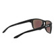 Sylas Prizm Sapphire Iridium Polarized - Adult Sunglasses - 2